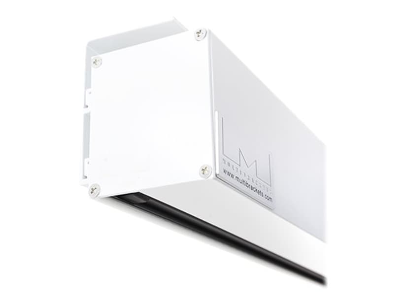 Product image slide 2