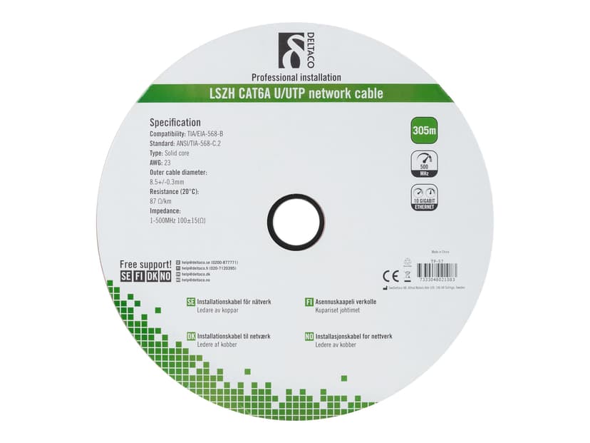 Product image slide 2