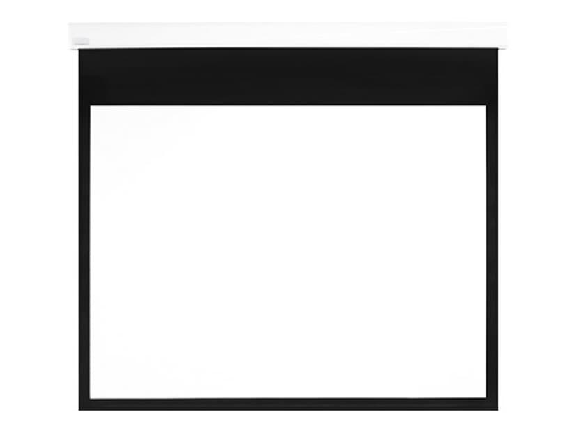 Product image slide 3