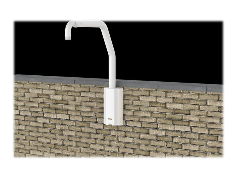 Product image slide 5