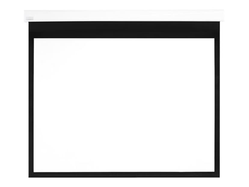 Product image slide 1