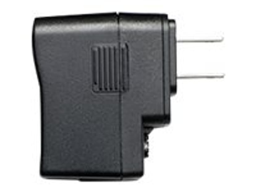 Audioengine B1
