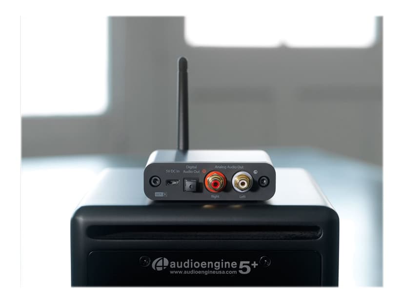 Audioengine B1