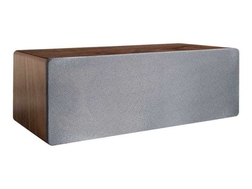 Audioengine B2 Hout