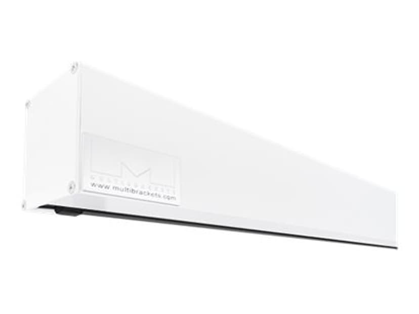 Product image slide 4