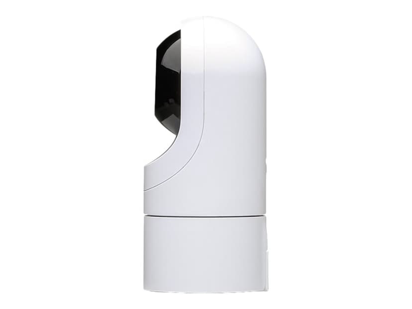 Ubiquiti UniFi Video G3 Flex