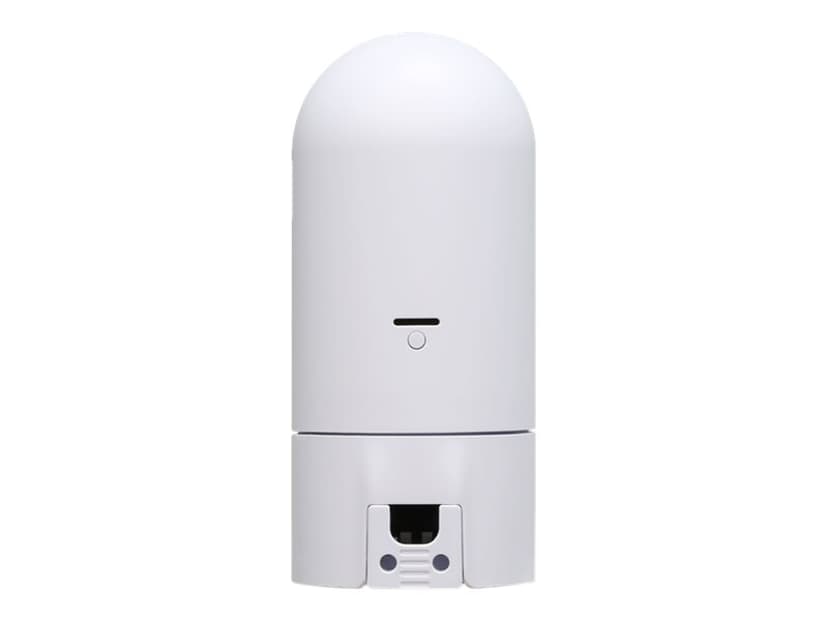 Ubiquiti UniFi Video G3 Flex