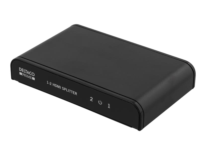 Deltaco PRIME HDMI-245