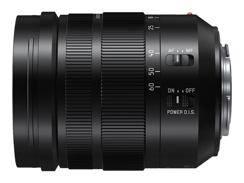 Product image slide 4