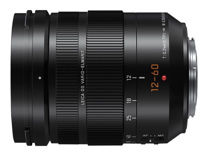 Product image slide 3