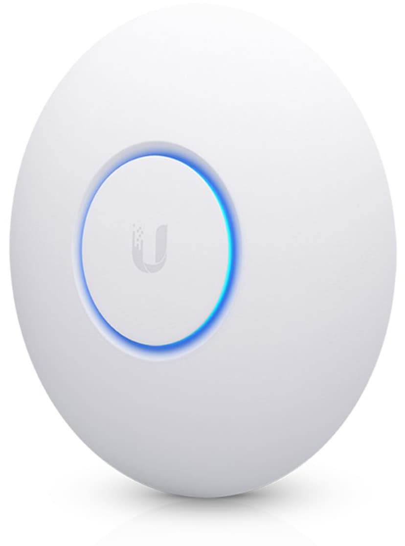 Ubiquiti UniFi NanoHD 3-pack