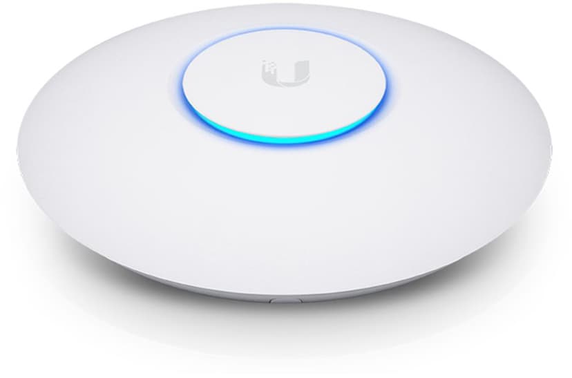 Ubiquiti UniFi NanoHD 3-pack