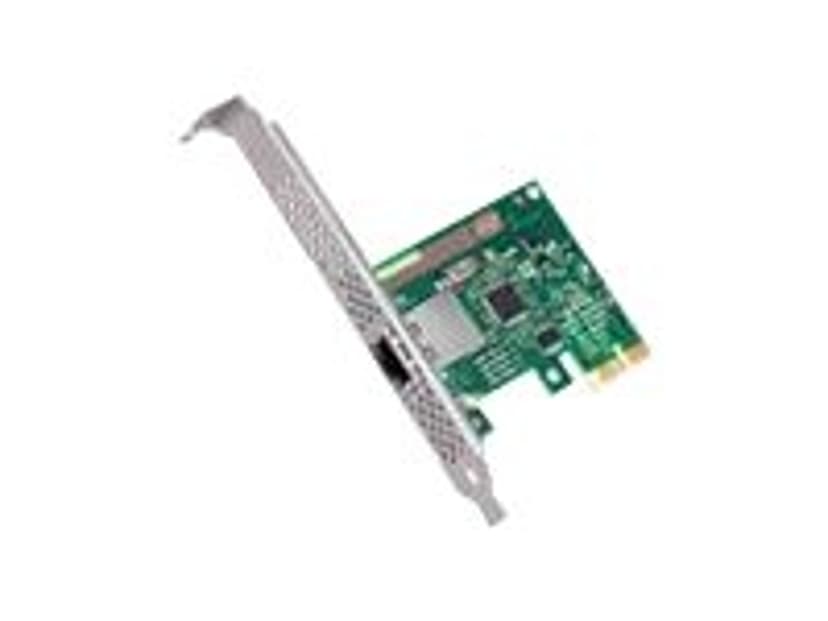 Product image slide 1
