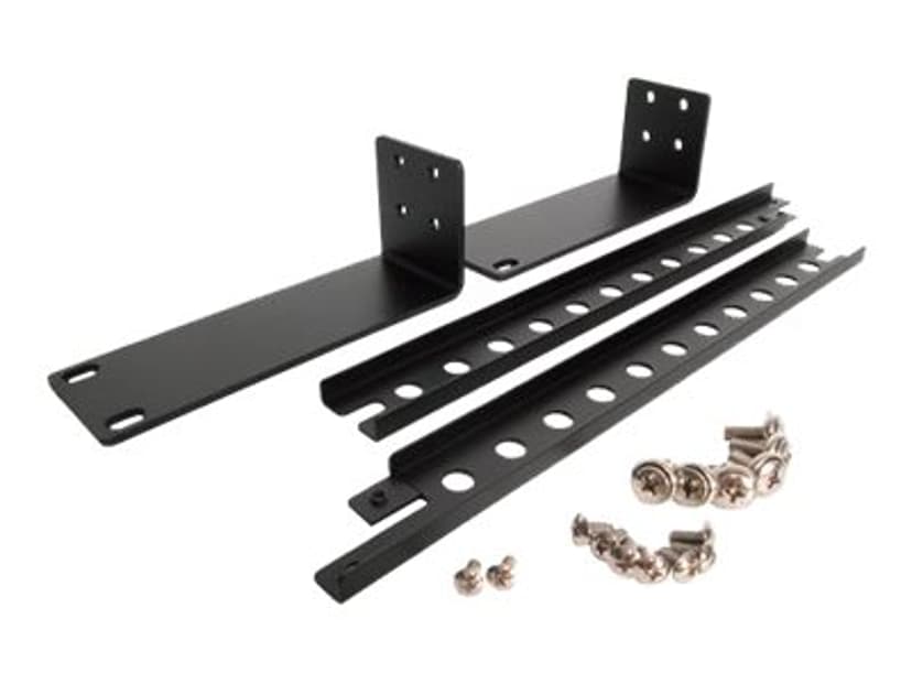 Product image slide 1