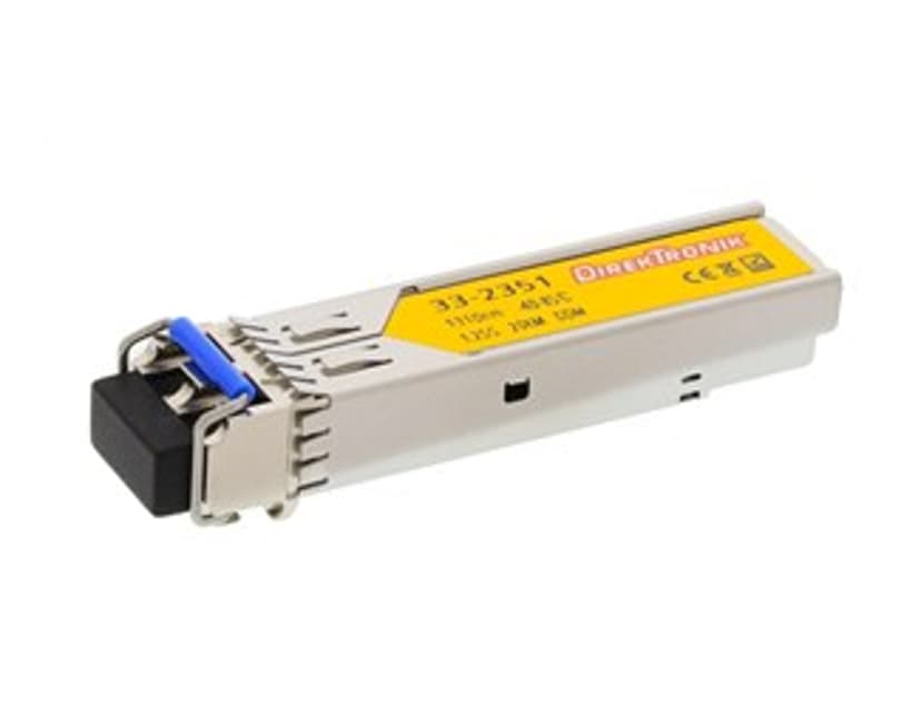 Product image slide 1