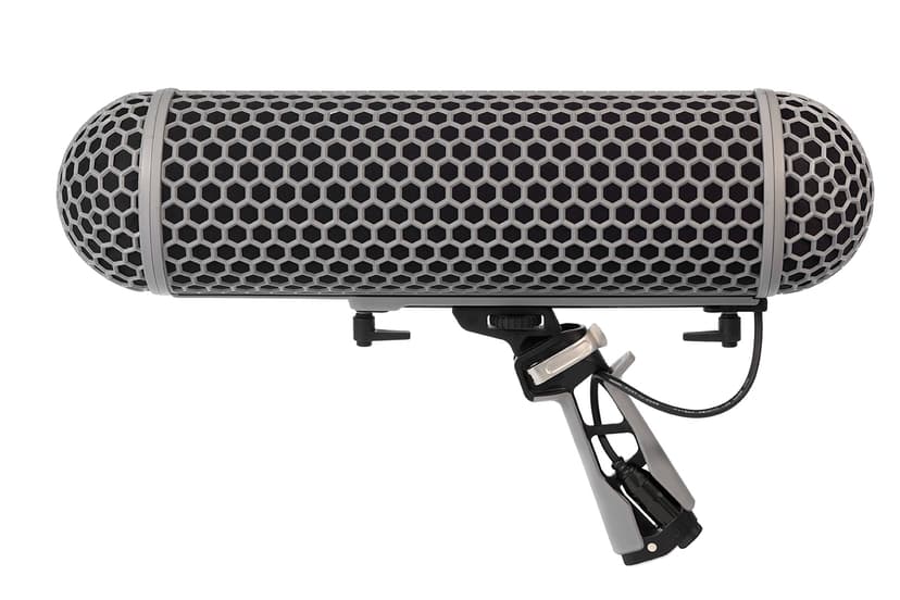 Product image slide 1
