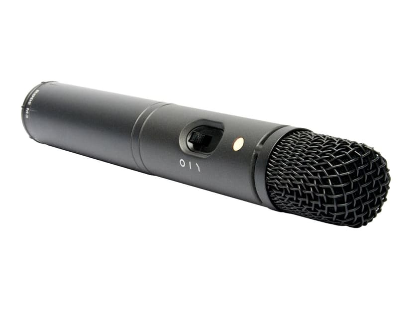 Røde M3 Condesator Cardioid