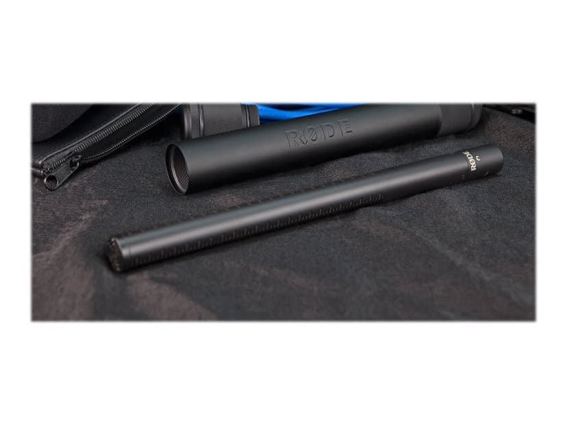 Product image slide 2