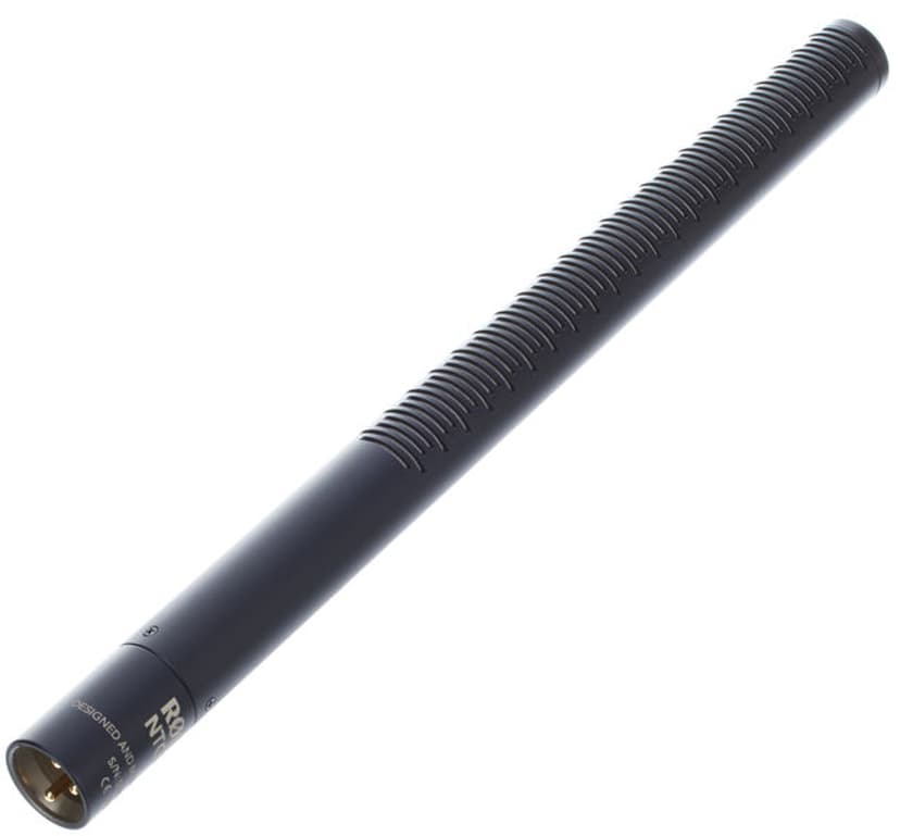Product image slide 3