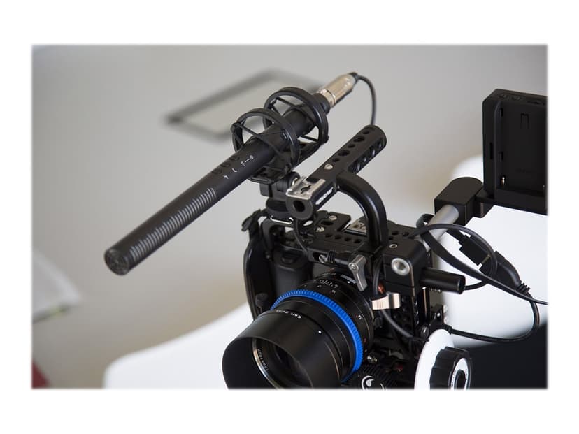 Product image slide 4