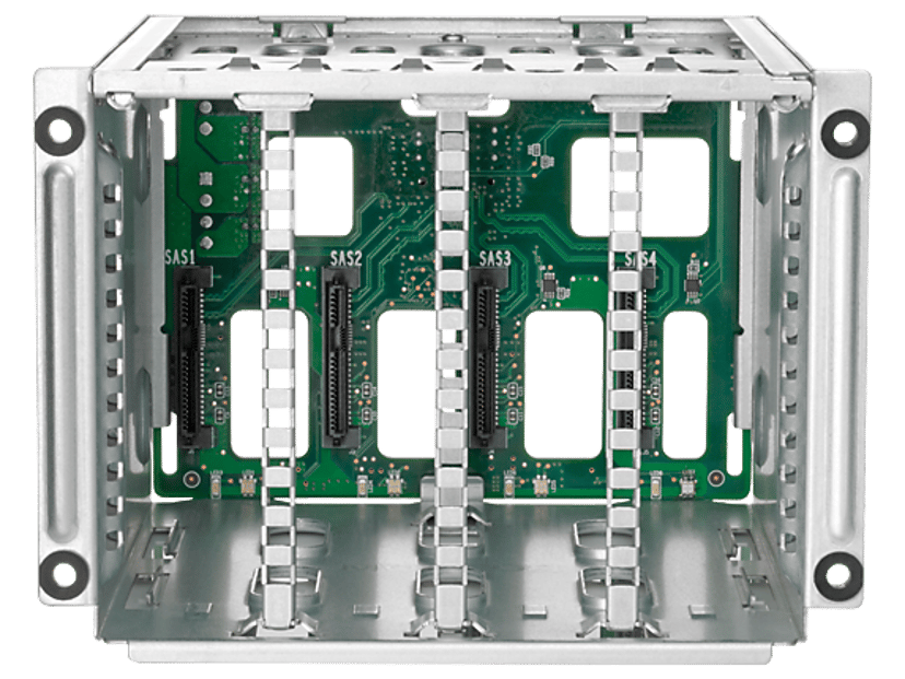 Product image slide 1