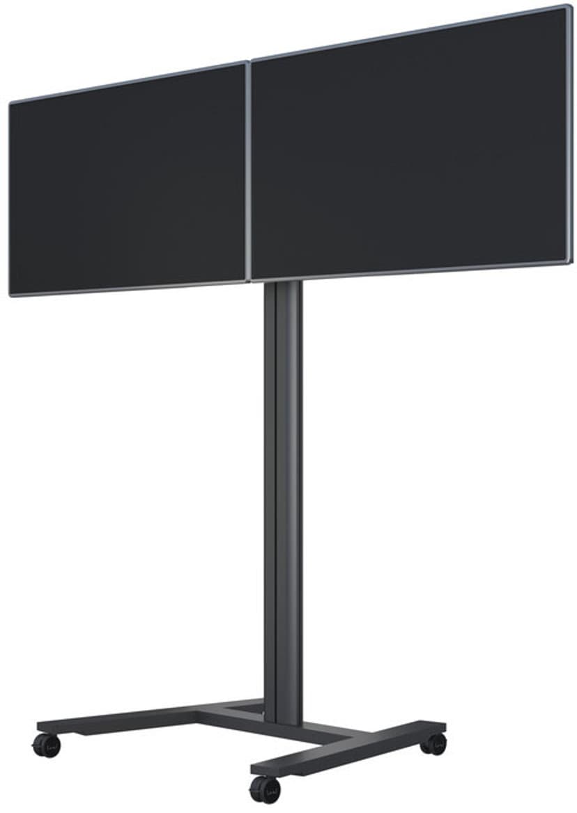 Product image slide 10
