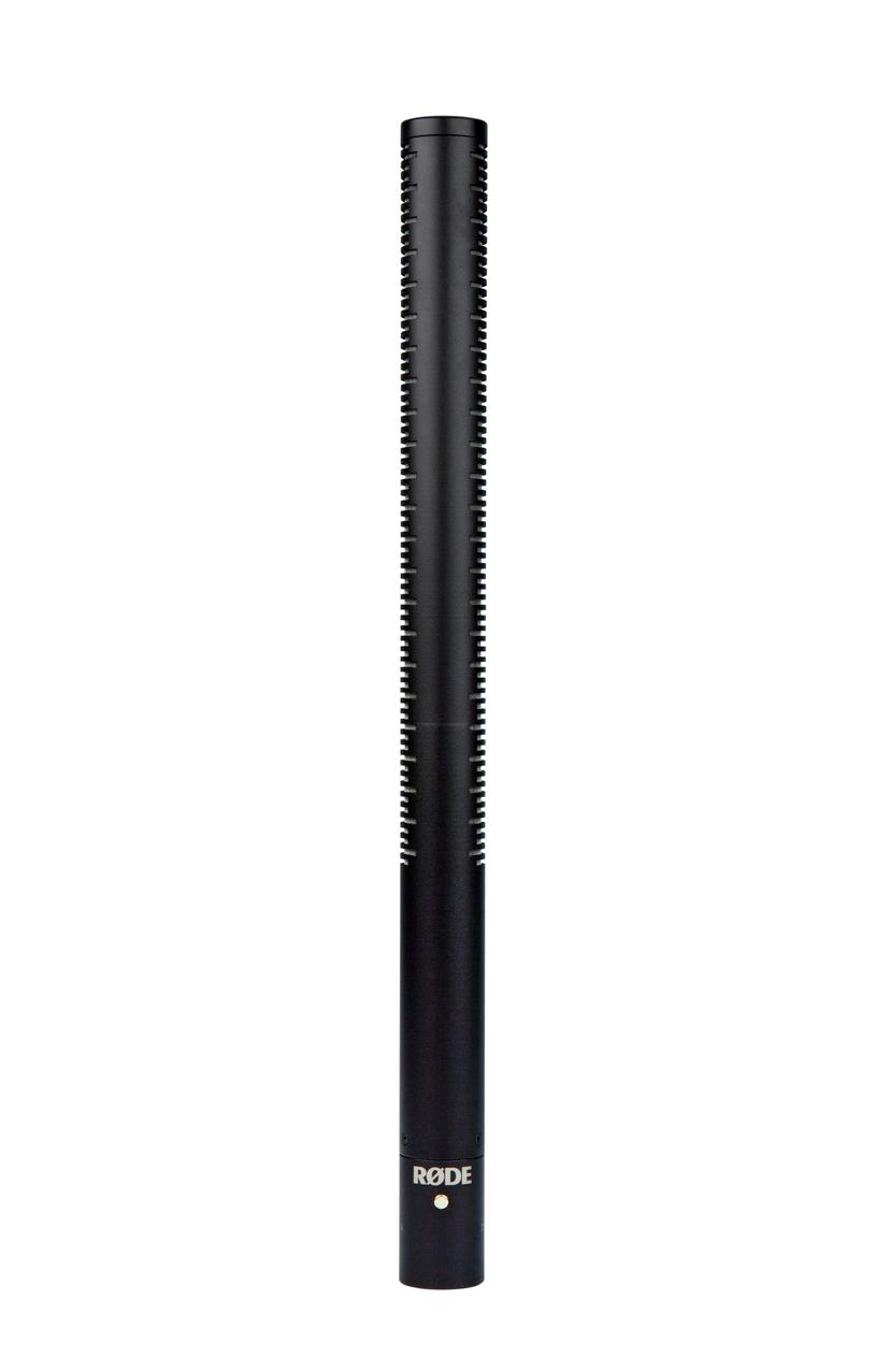 Product image slide 1