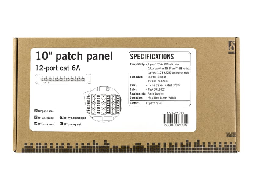 Product image slide 5