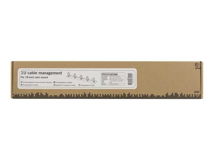Product image slide 3