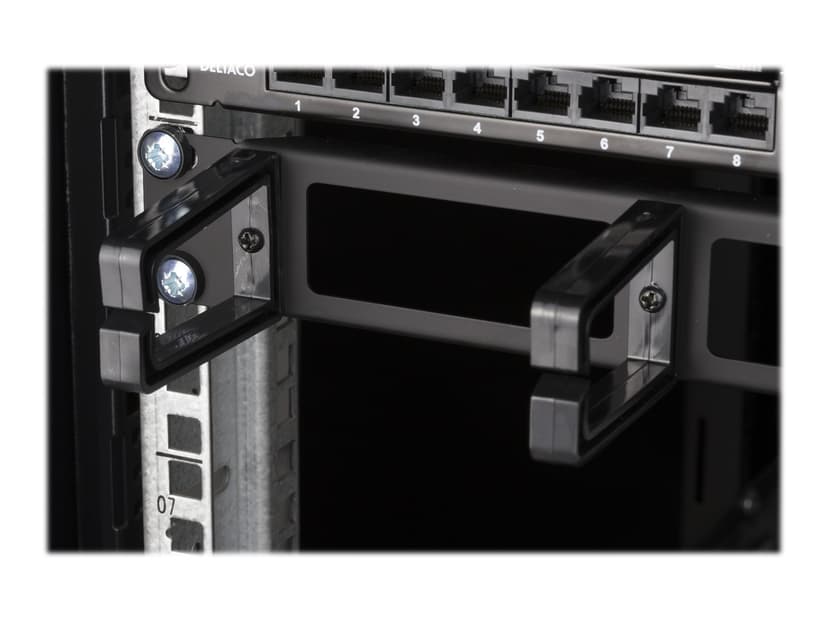 Product image slide 5