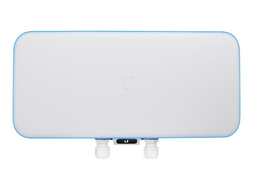 Ubiquiti Unifi BaseStationXG