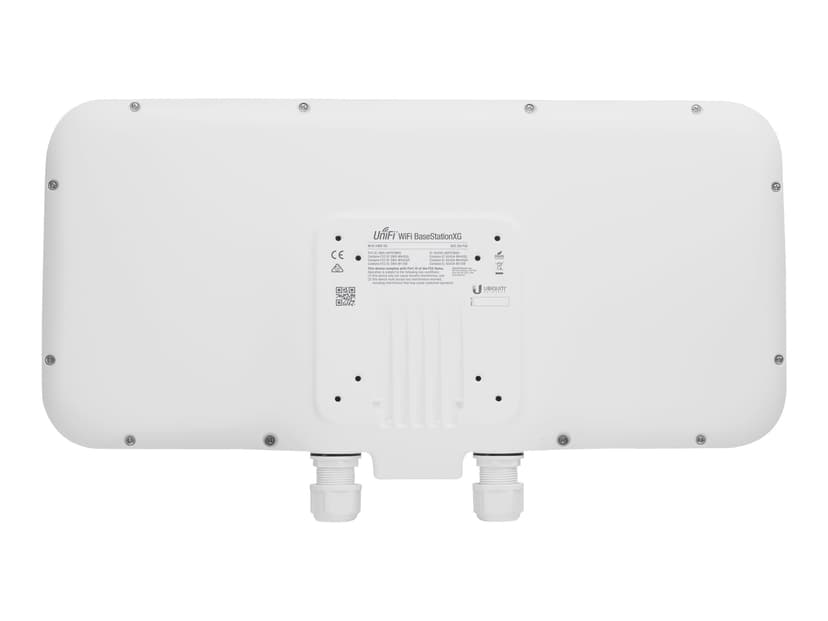 Ubiquiti Unifi BaseStationXG