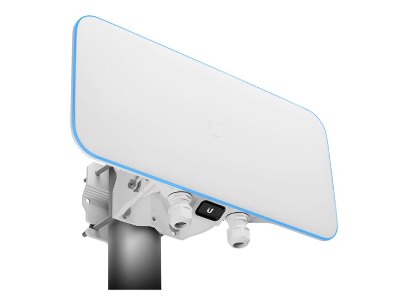 Product image slide 3