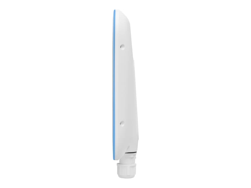 Product image slide 5