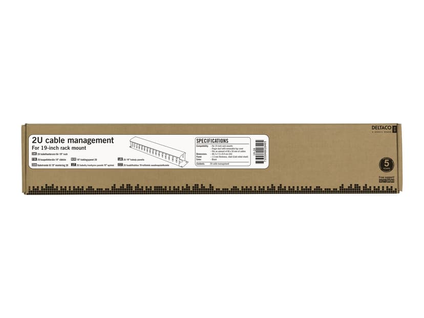 Product image slide 2