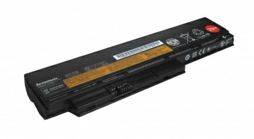 Product image slide 1
