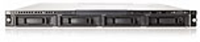 HPE ProLiant DL120 G7 Entry