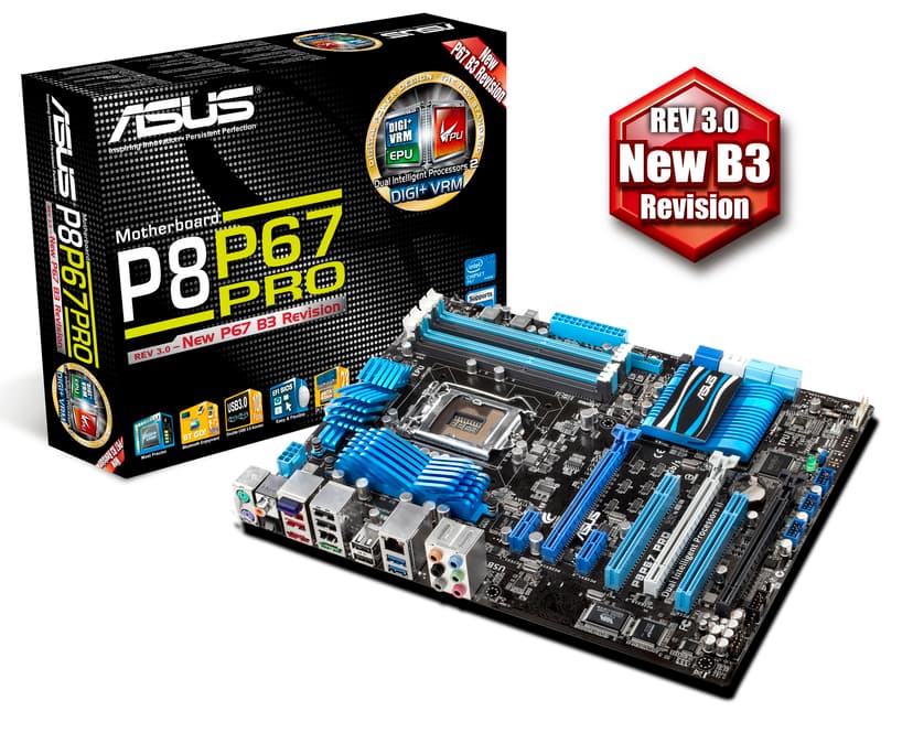 Product image slide 1