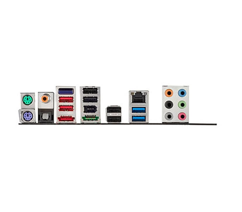 Product image slide 4