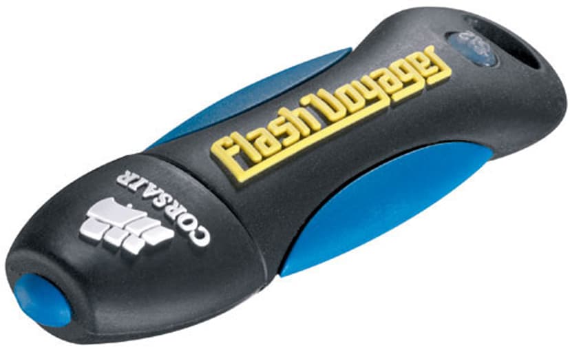 Corsair Flash Voyager