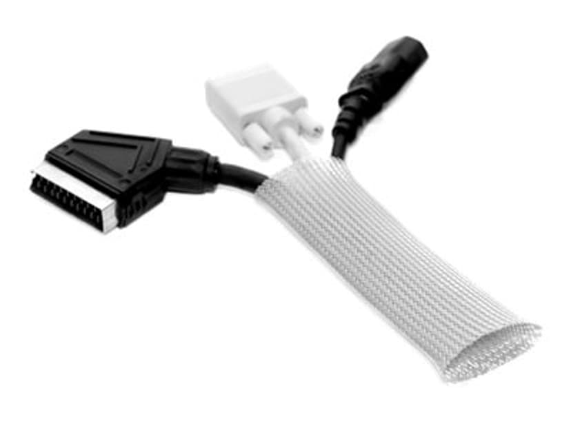 Product image slide 2