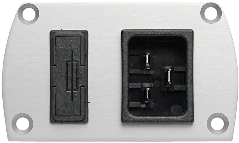 Product image slide 3