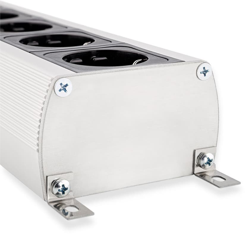 Product image slide 4
