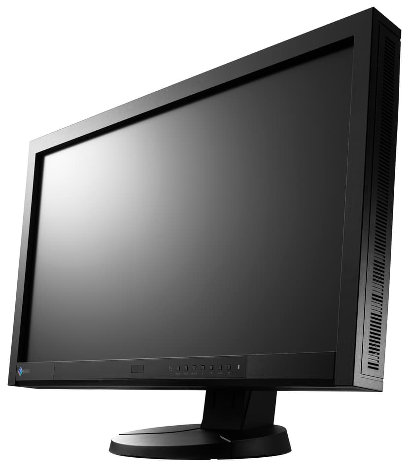 Eizo FlexScan SX2262W : meilleur prix - Les Numériques