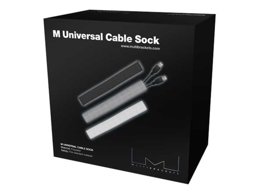 Product image slide 5