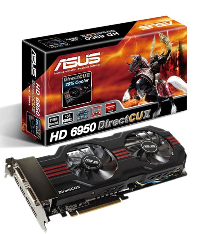 Product image slide 1