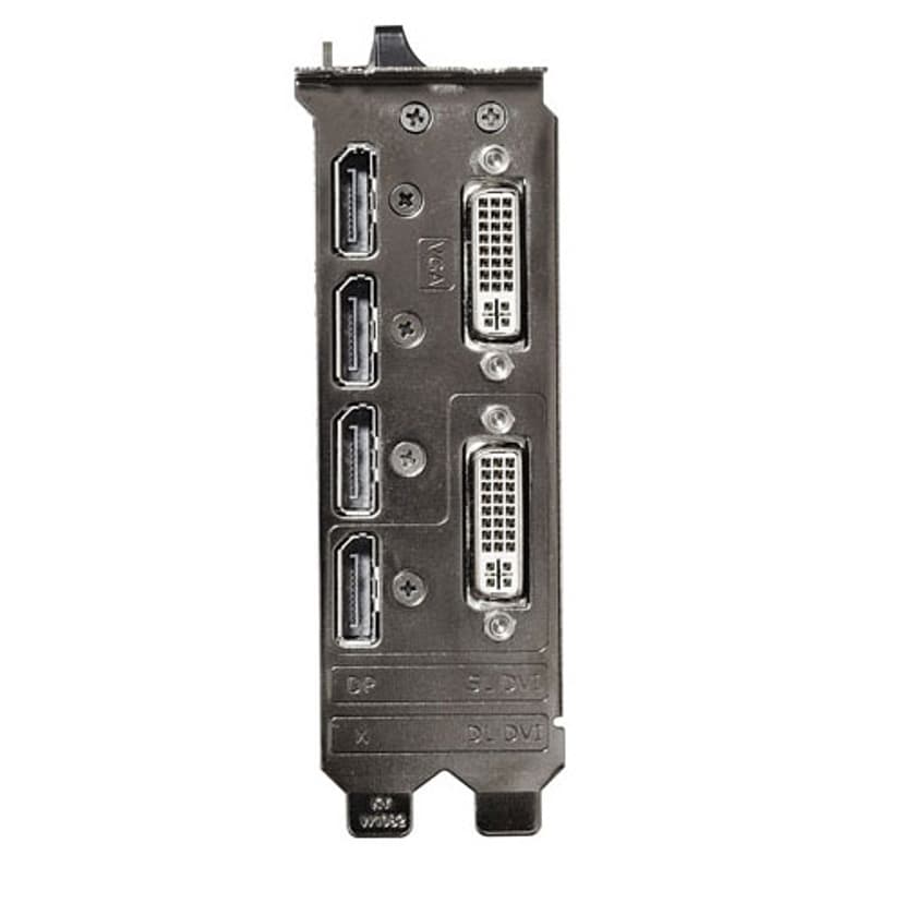 Product image slide 3