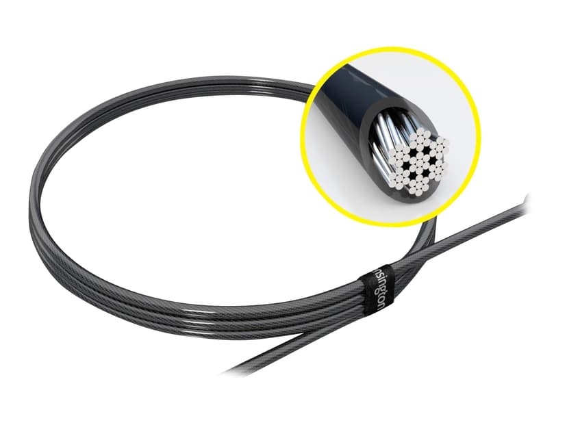 Kensington MiniSaver Mobile Lock