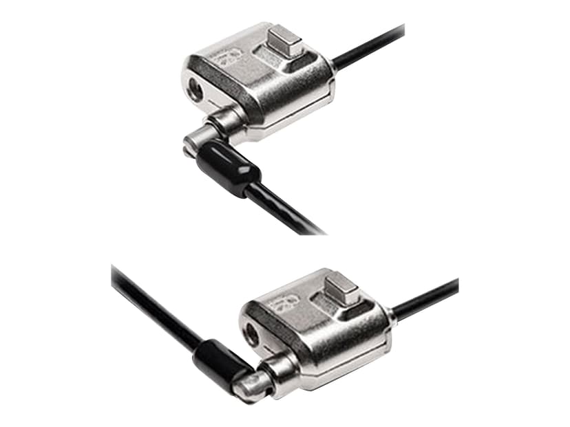Kensington MiniSaver Mobile Lock