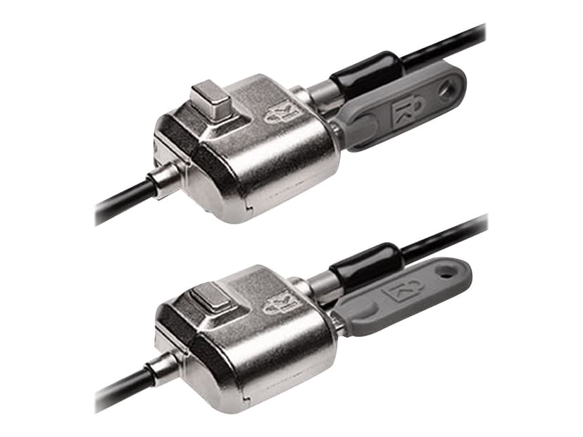 Kensington MiniSaver Mobile Lock